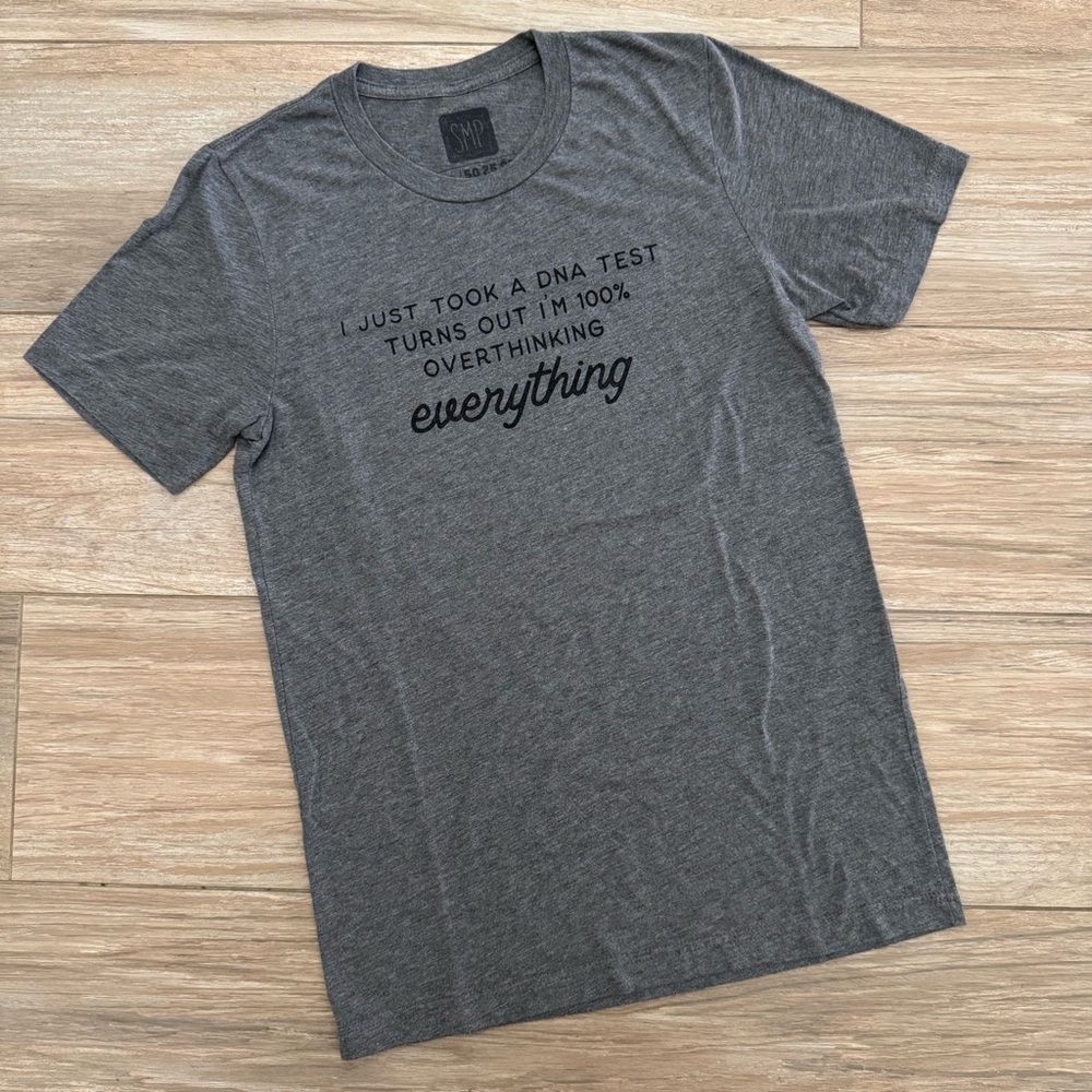 Saturday Morning Pancakes Unisex Graphic Tee